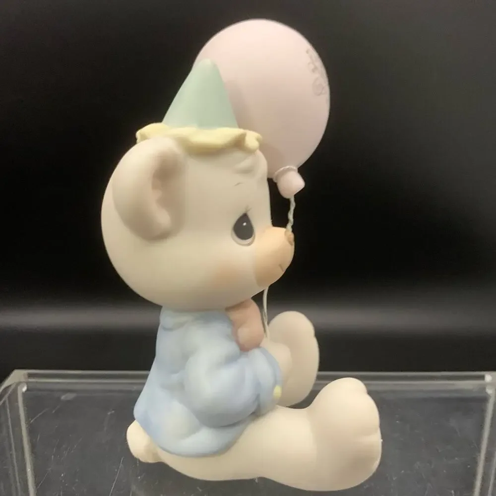 1988 Precious Moments Figurine